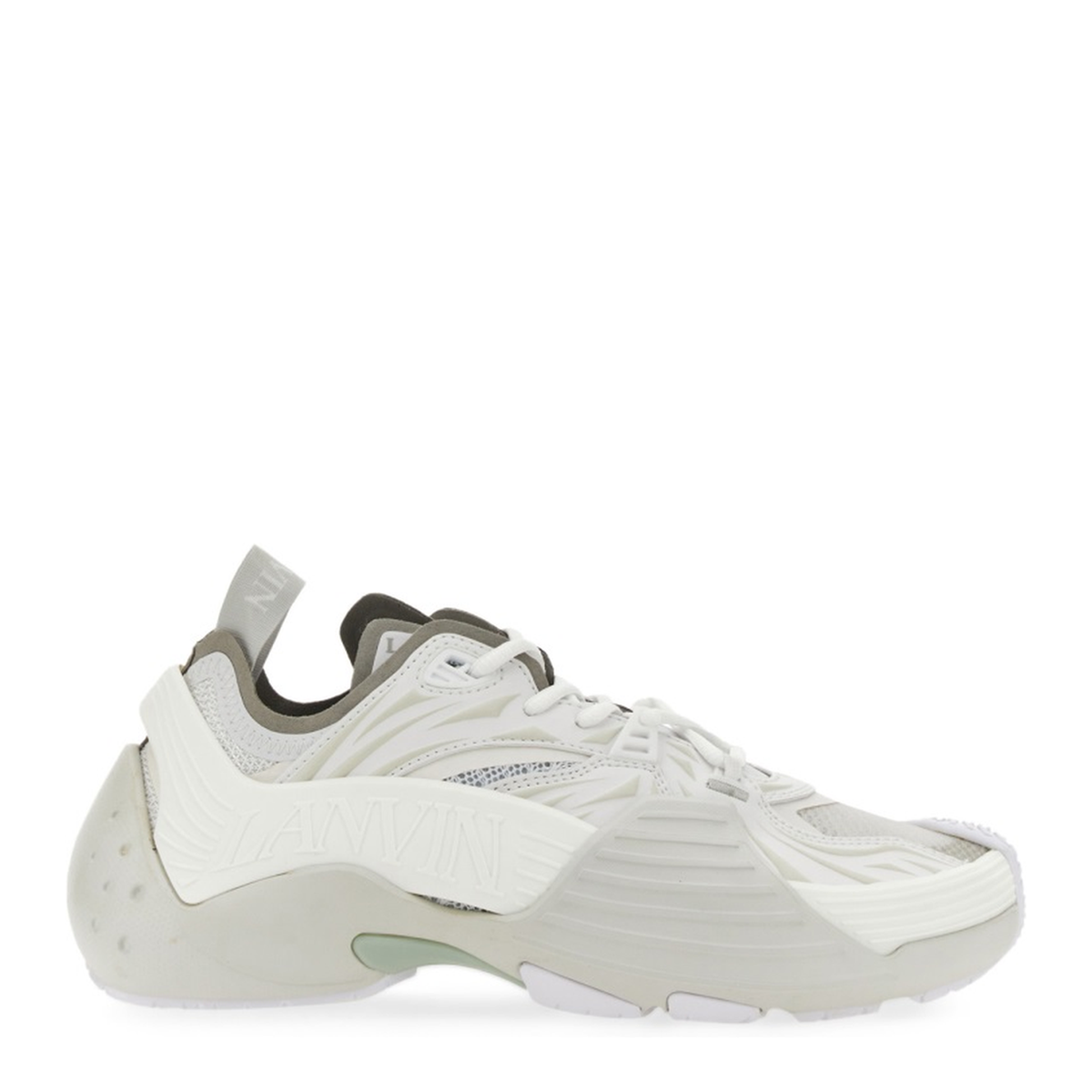 Flash-X Sneakers