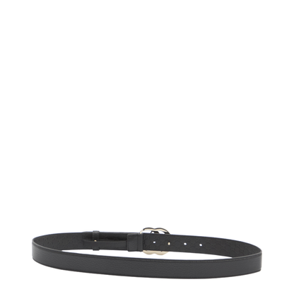 Marmont Belt