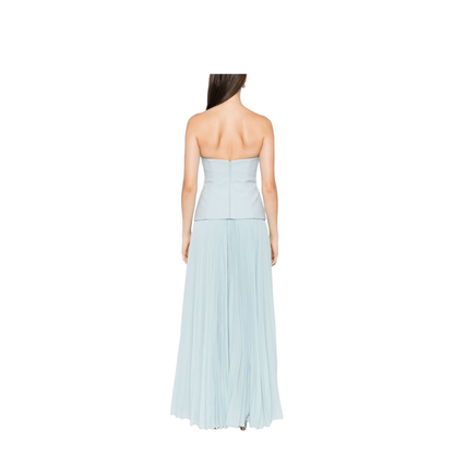 Storm Maxi Dress