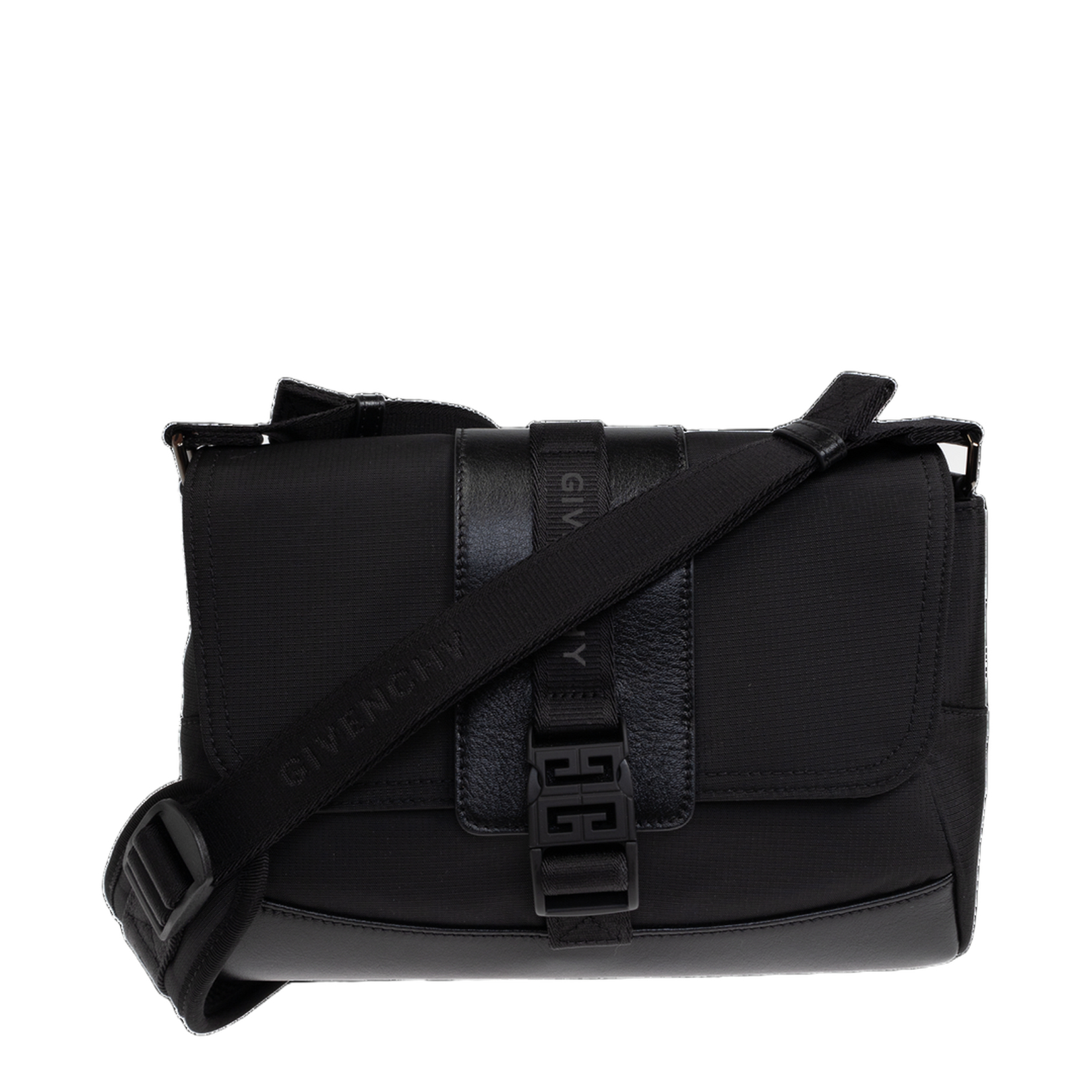 G-Trail Crossbody Bag