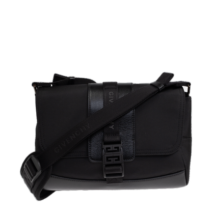 G-Trail Crossbody Bag