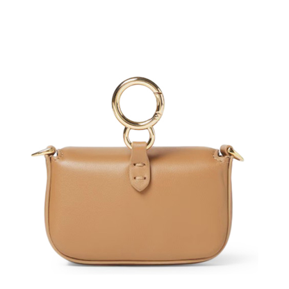 MAYFEYR - Fendi - Messenger Bag - 7AS414AYIXF19P8