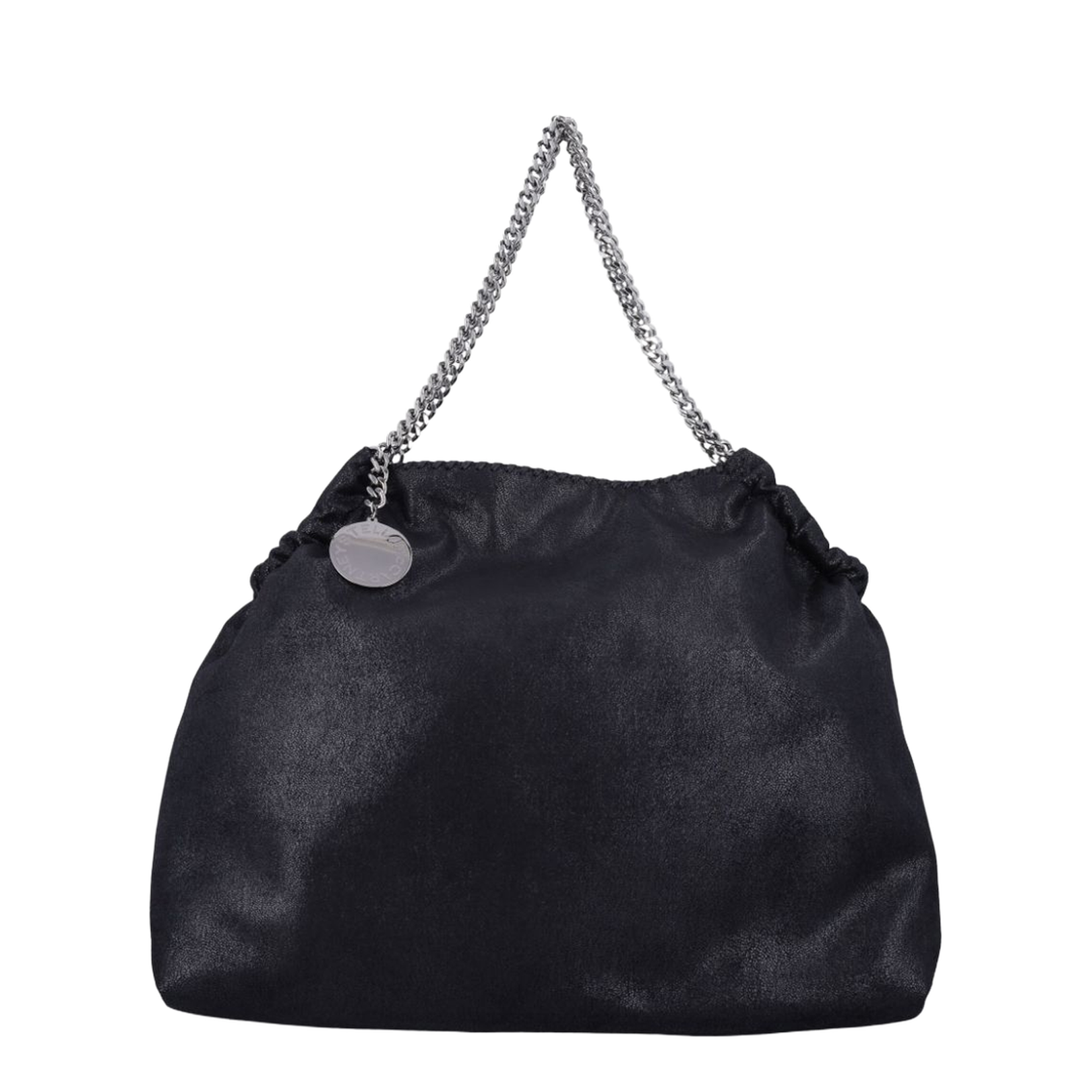 Falabella Tote Bag