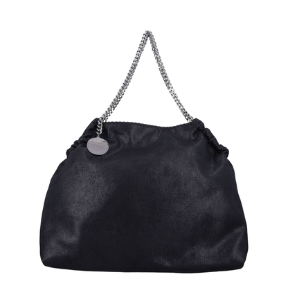 Falabella Tote Bag