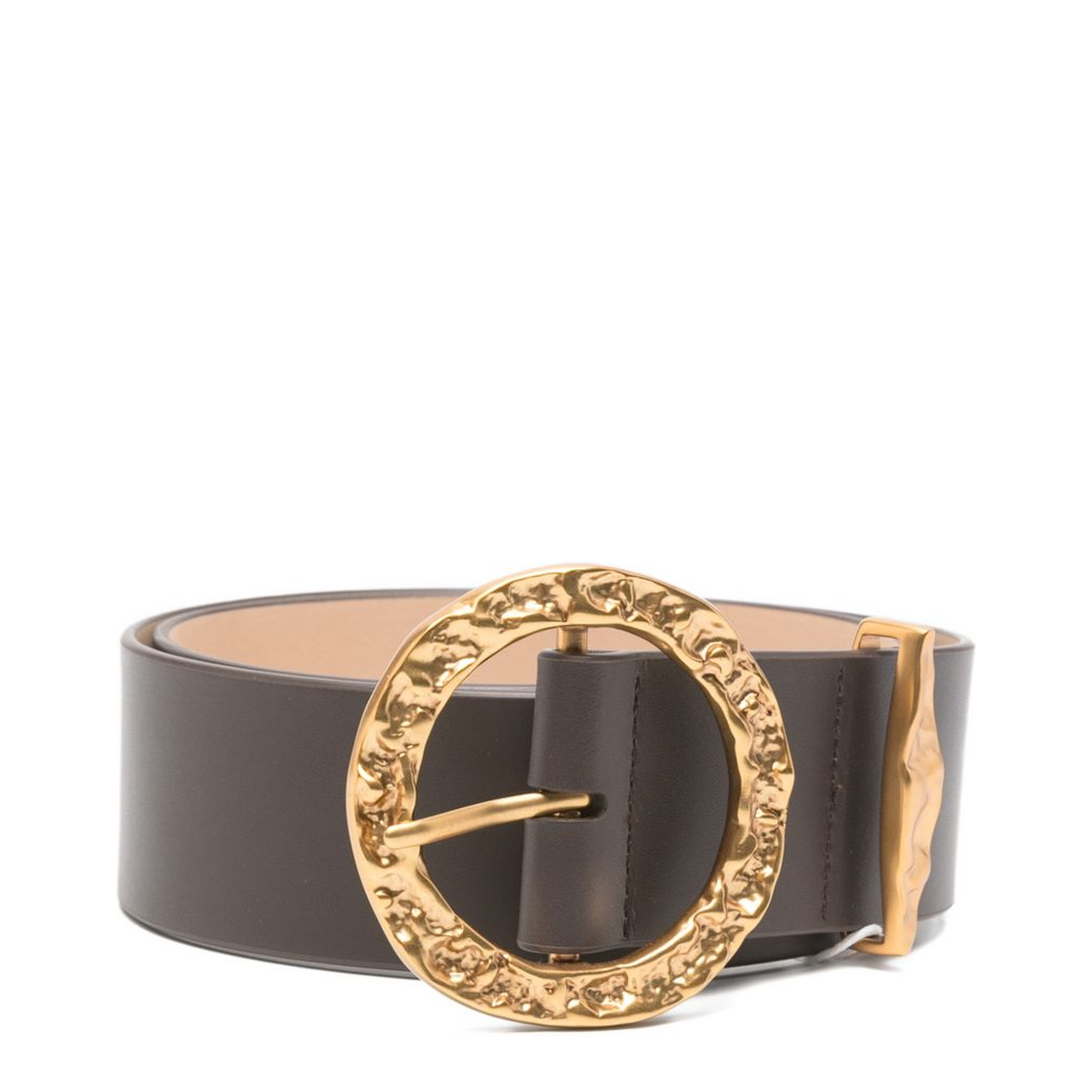 MAYFEYR - Zimmermann - Women'S Belt - 7496XS26A1CFE