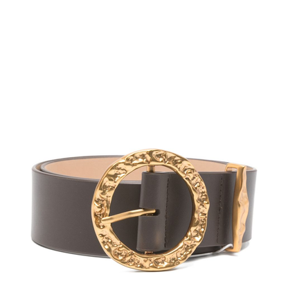 MAYFEYR - Zimmermann - Women'S Belt - 7496XS26A1CFE