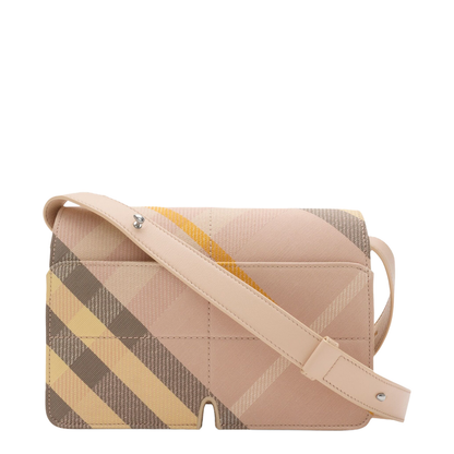 Women's Shoulder Bag
