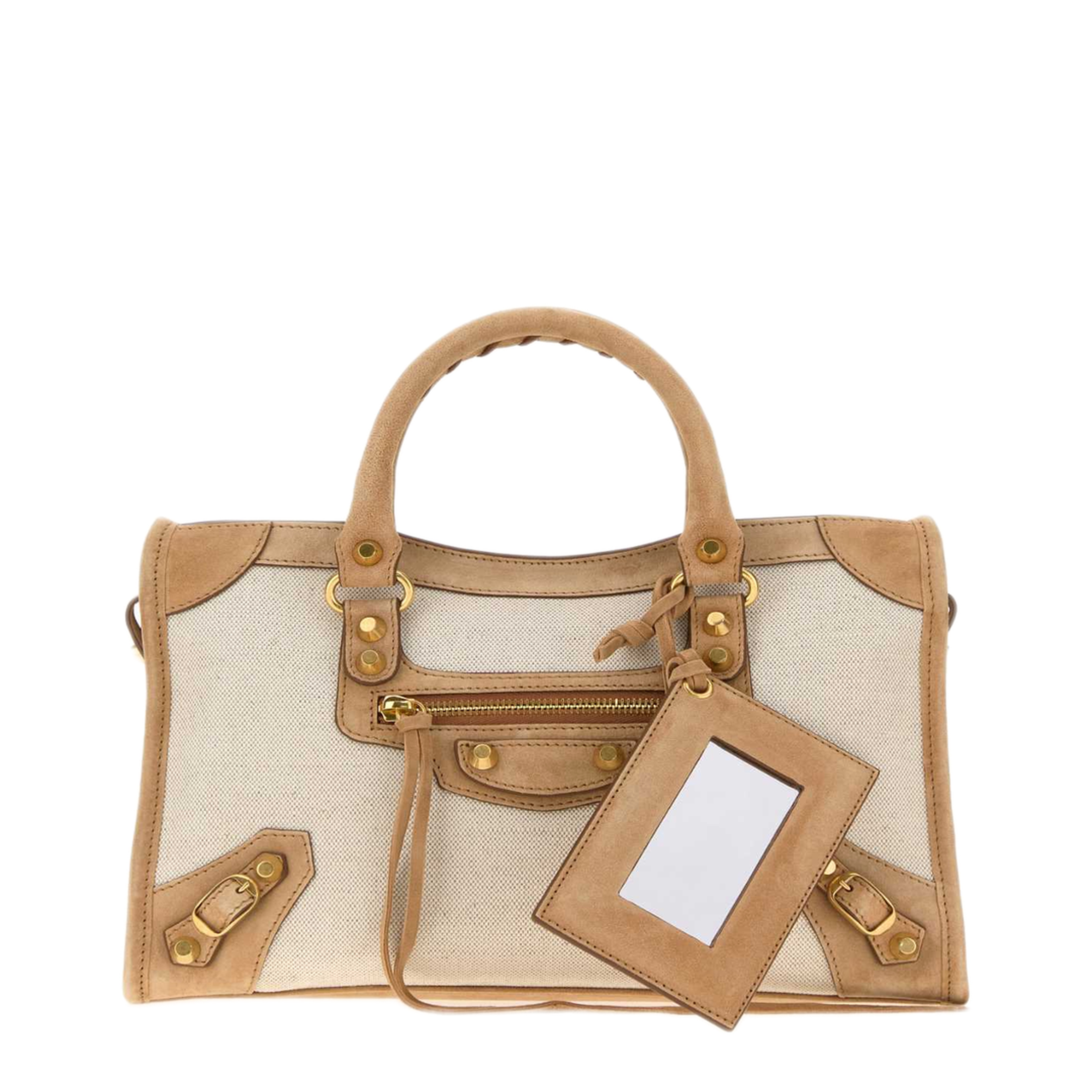 MAYFEYR - Balenciaga - Women'S Clutch - 8657622ACPA9226