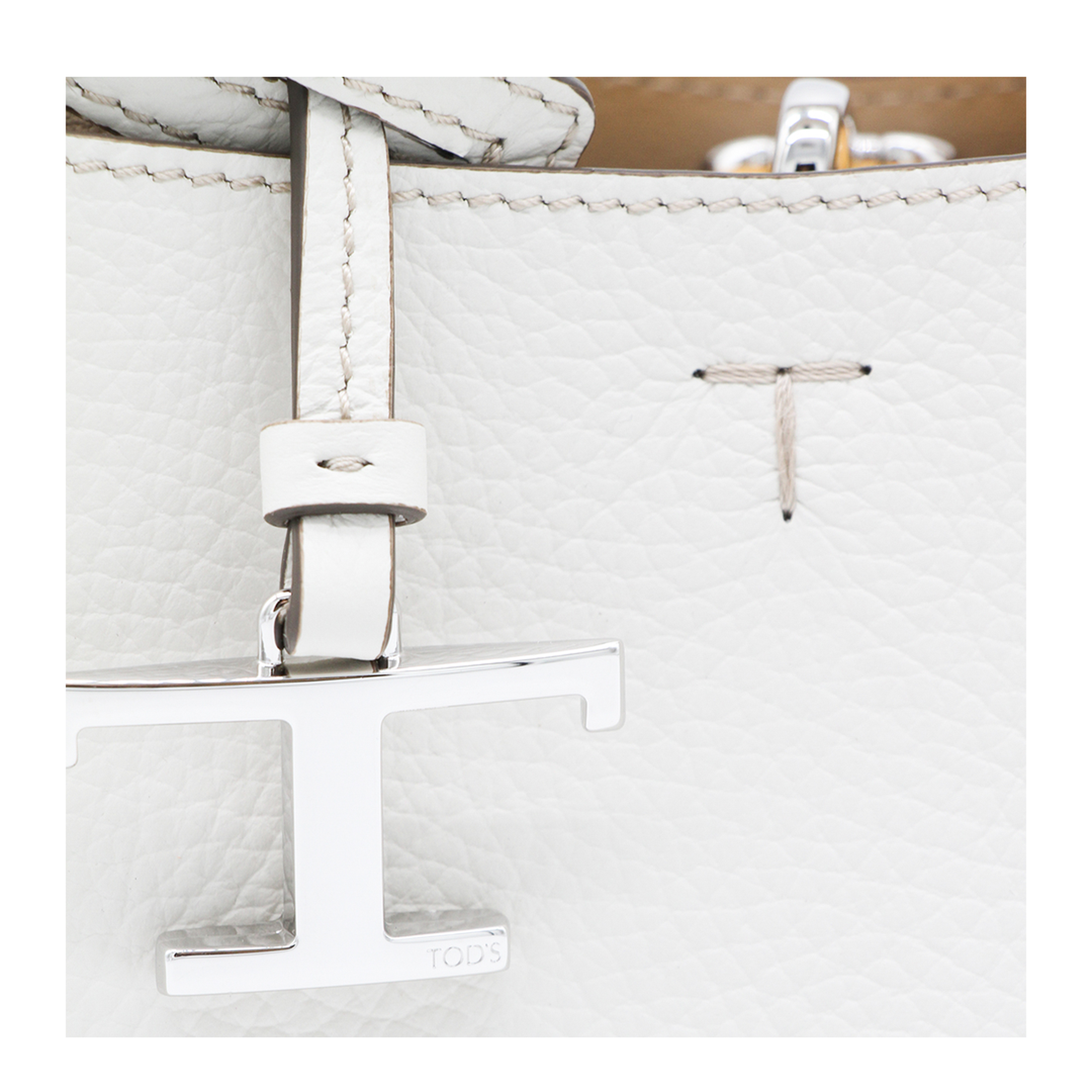 MAYFEYR - Tod's - Bags.. - XBWAPAFL000QRI1O92