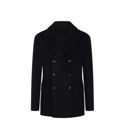 MAYFEYR - Montecore - Coats - F11MUC1029D36789