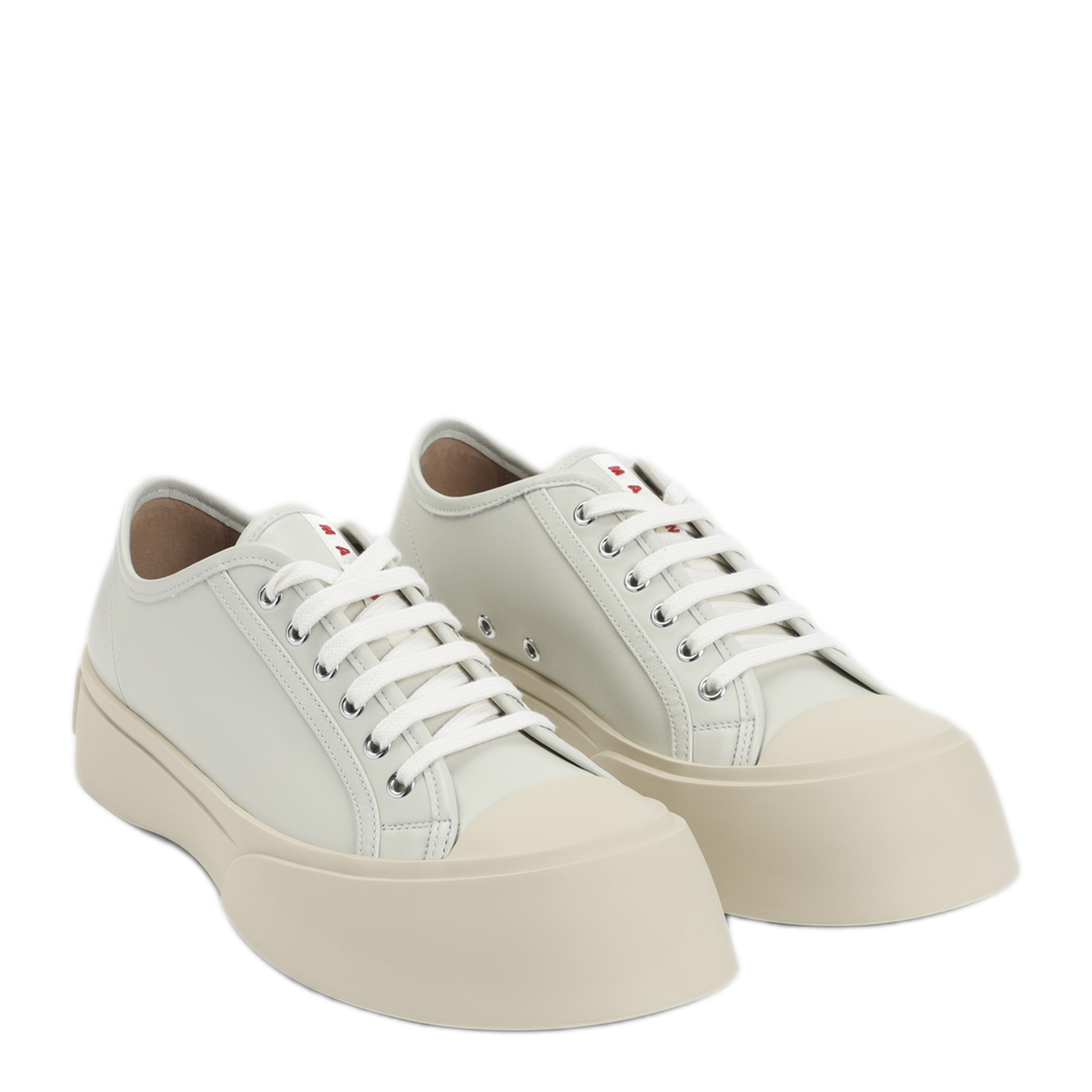 MAYFEYR - Marni - Pablo Sneakers - SNZU002002P722600N01