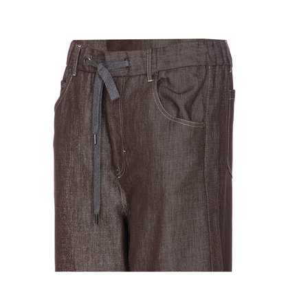 Women's Trousers