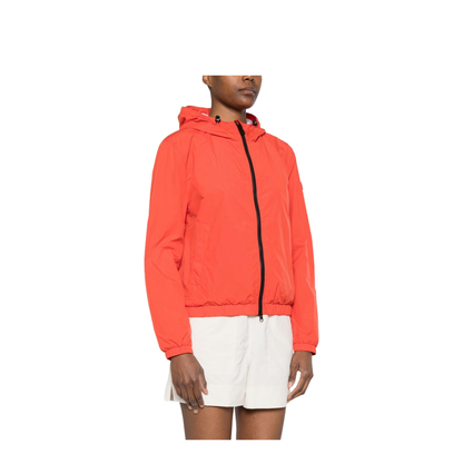 MAYFEYR - Peuterey - Coats Red - PED571801181986070