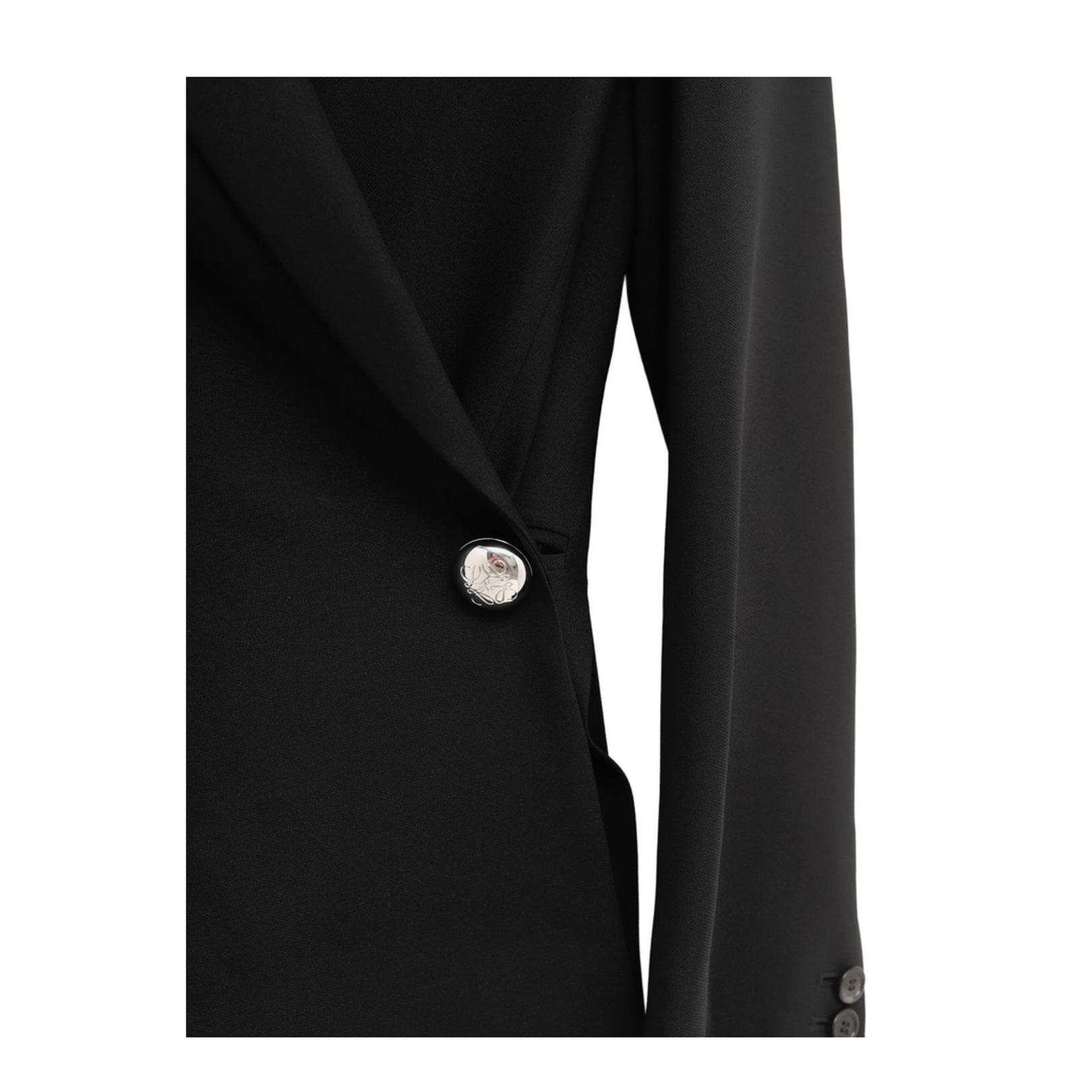Anagram Pebble Blazer