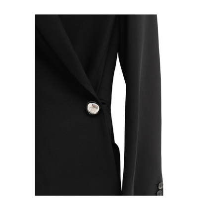 Anagram Pebble Blazer