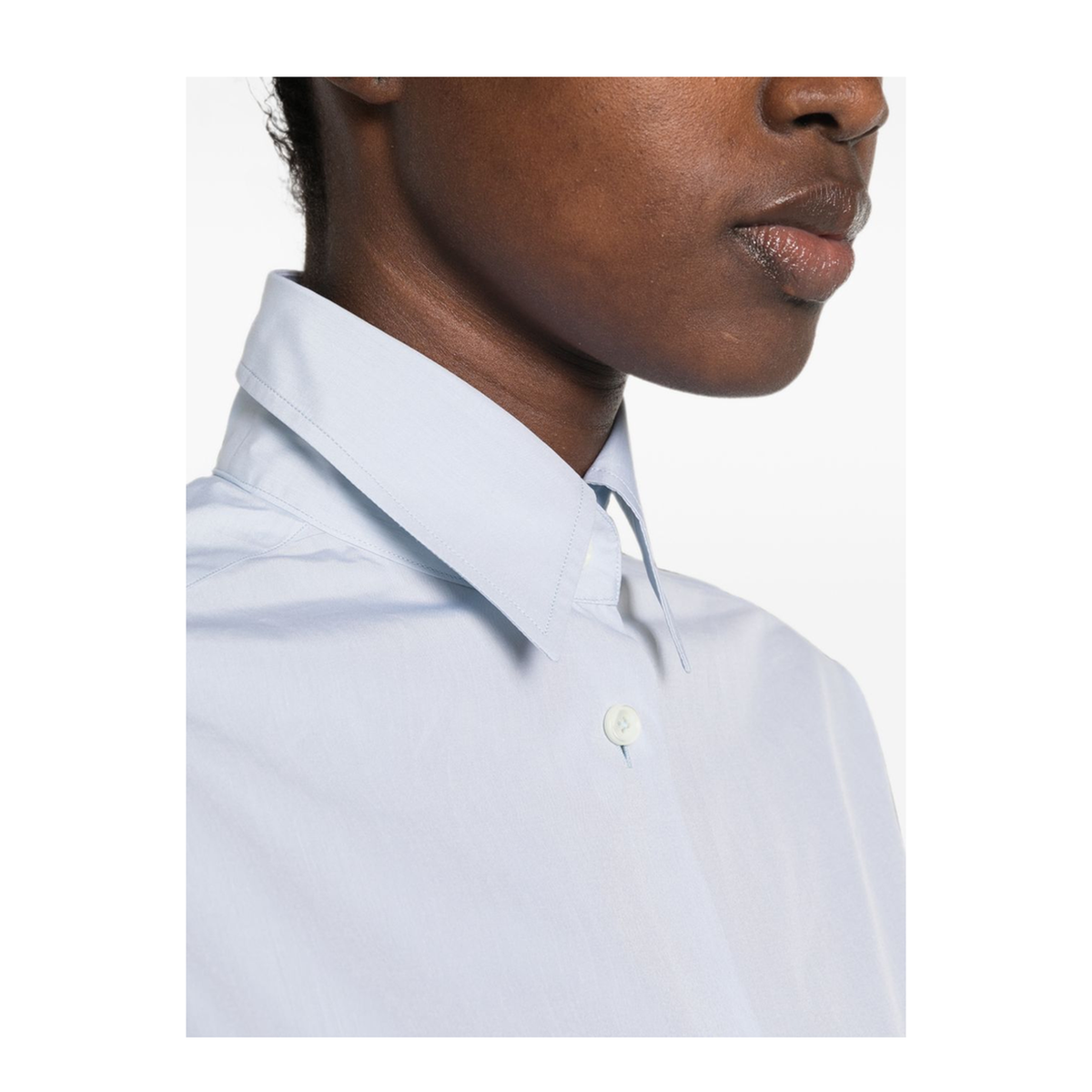 MAYFEYR - Jil Sander - Women'S Shirt - J03DL0242J45362460