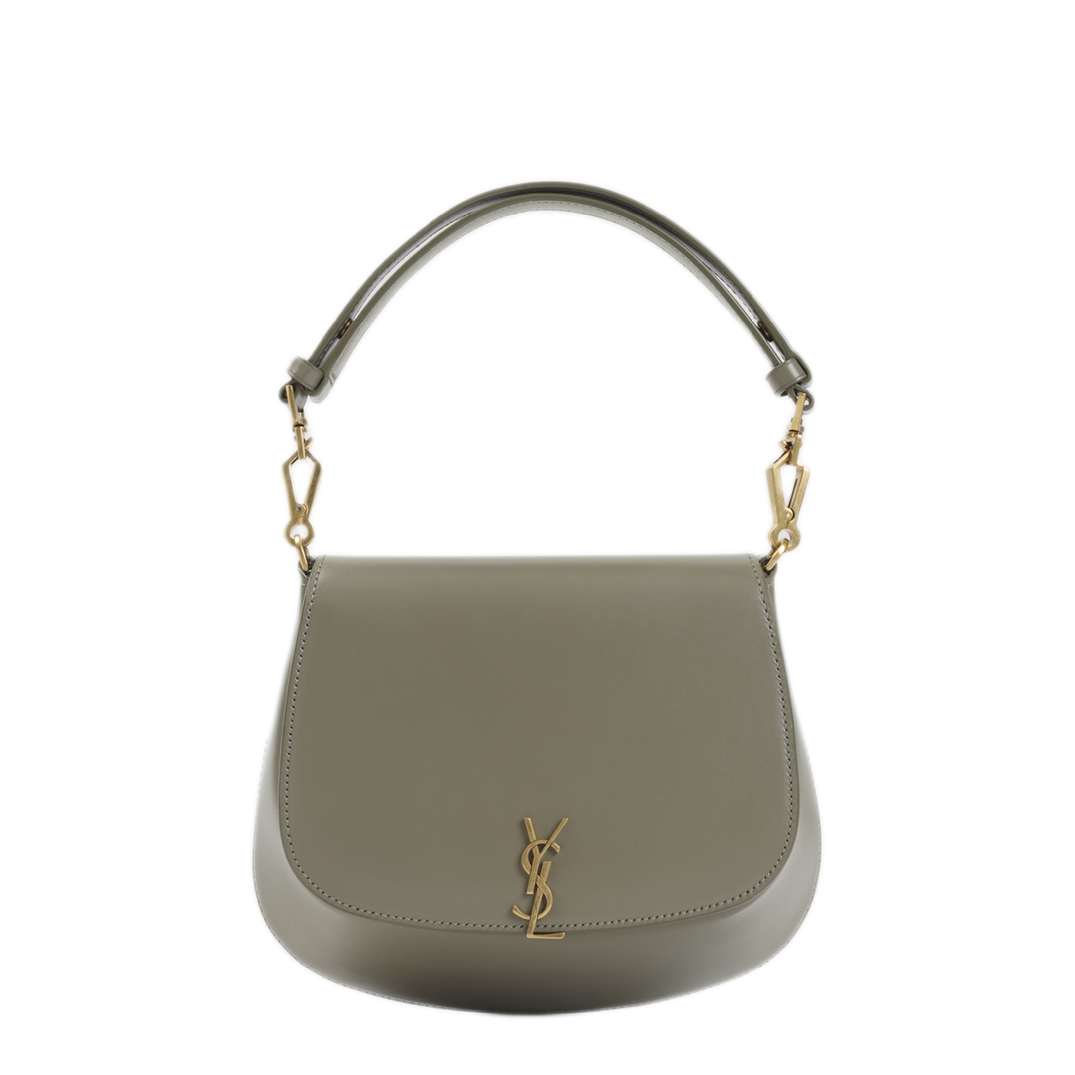 MAYFEYR - Saint Laurent - Voltaire Shoulder Bag - 844299AAFF93798