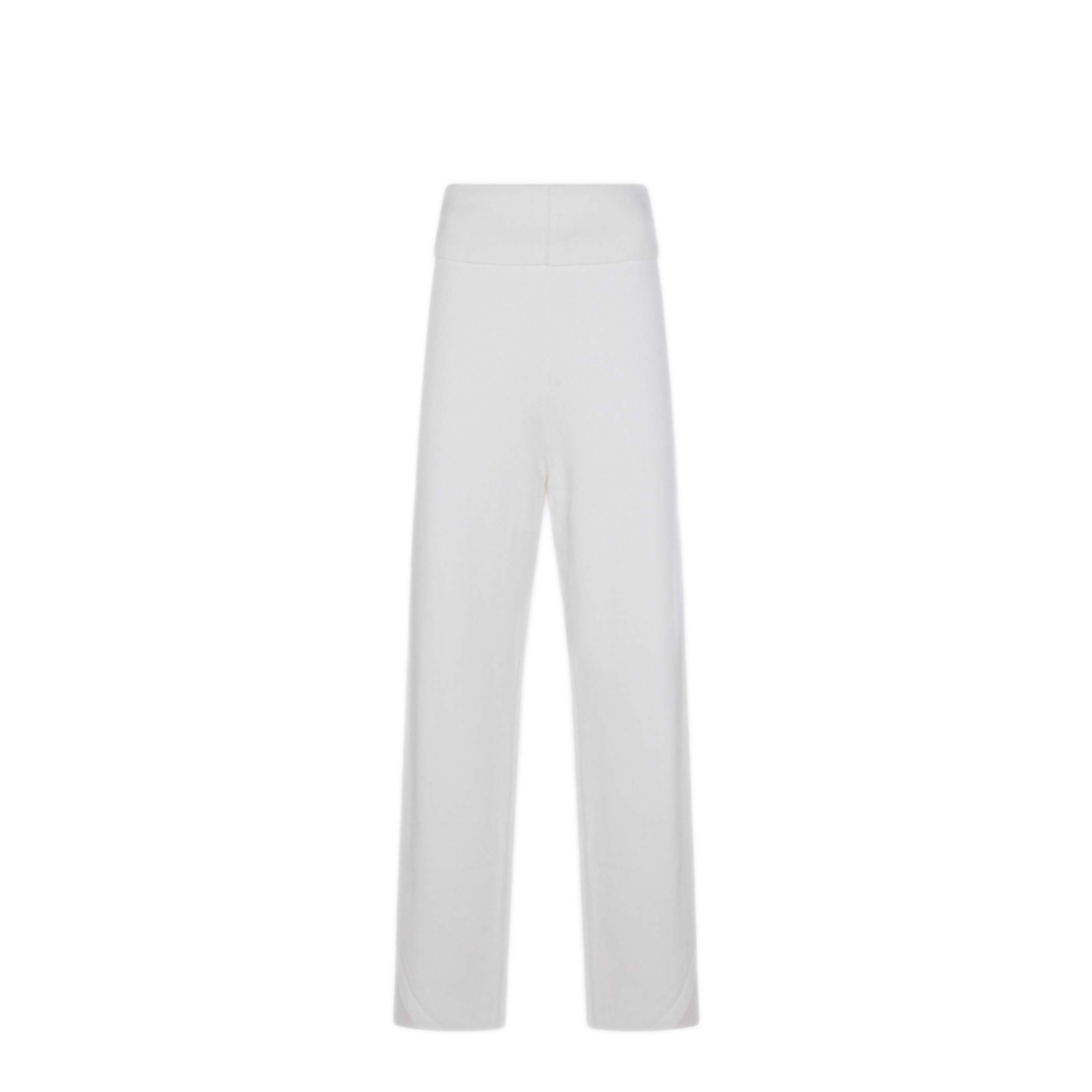 MAYFEYR - AYA MUSE - Trousers - AMPF2548