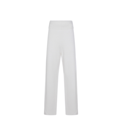 MAYFEYR - AYA MUSE - Trousers - AMPF2548