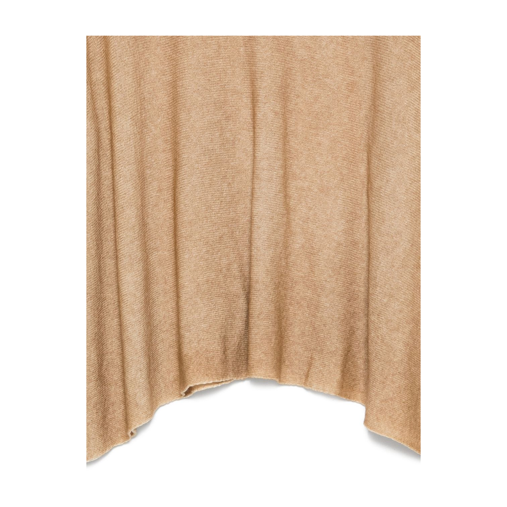 MAYFEYR - Avant Toi - Sweaters - 226SD1214CLIV-HV00055