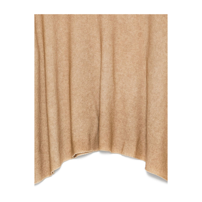 MAYFEYR - Avant Toi - Sweaters - 226SD1214CLIV-HV00055