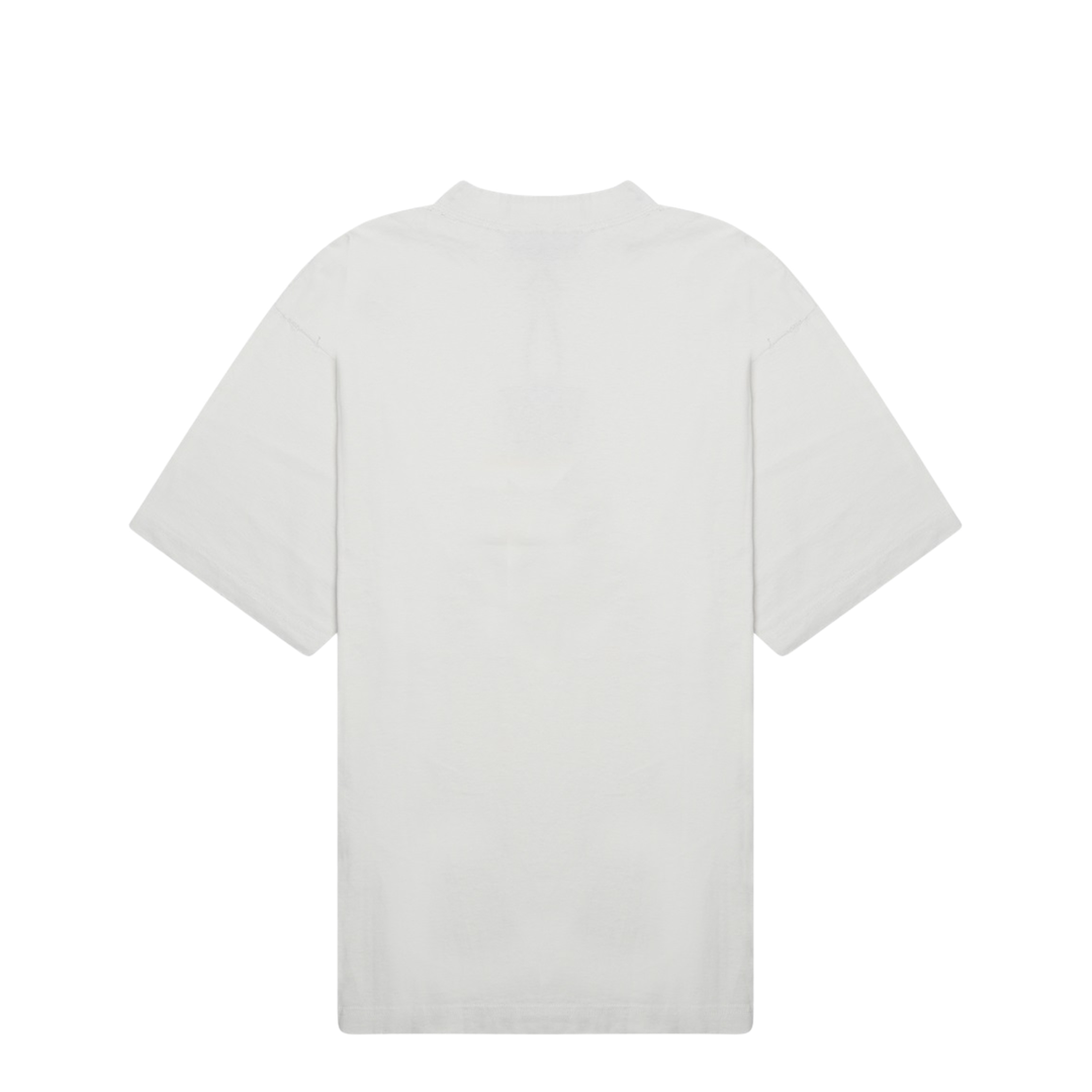Medium Fit T-Shirt