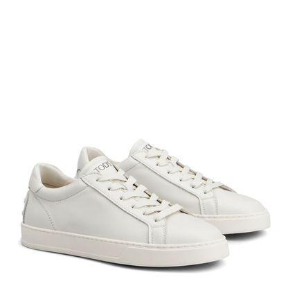 Sneakers White