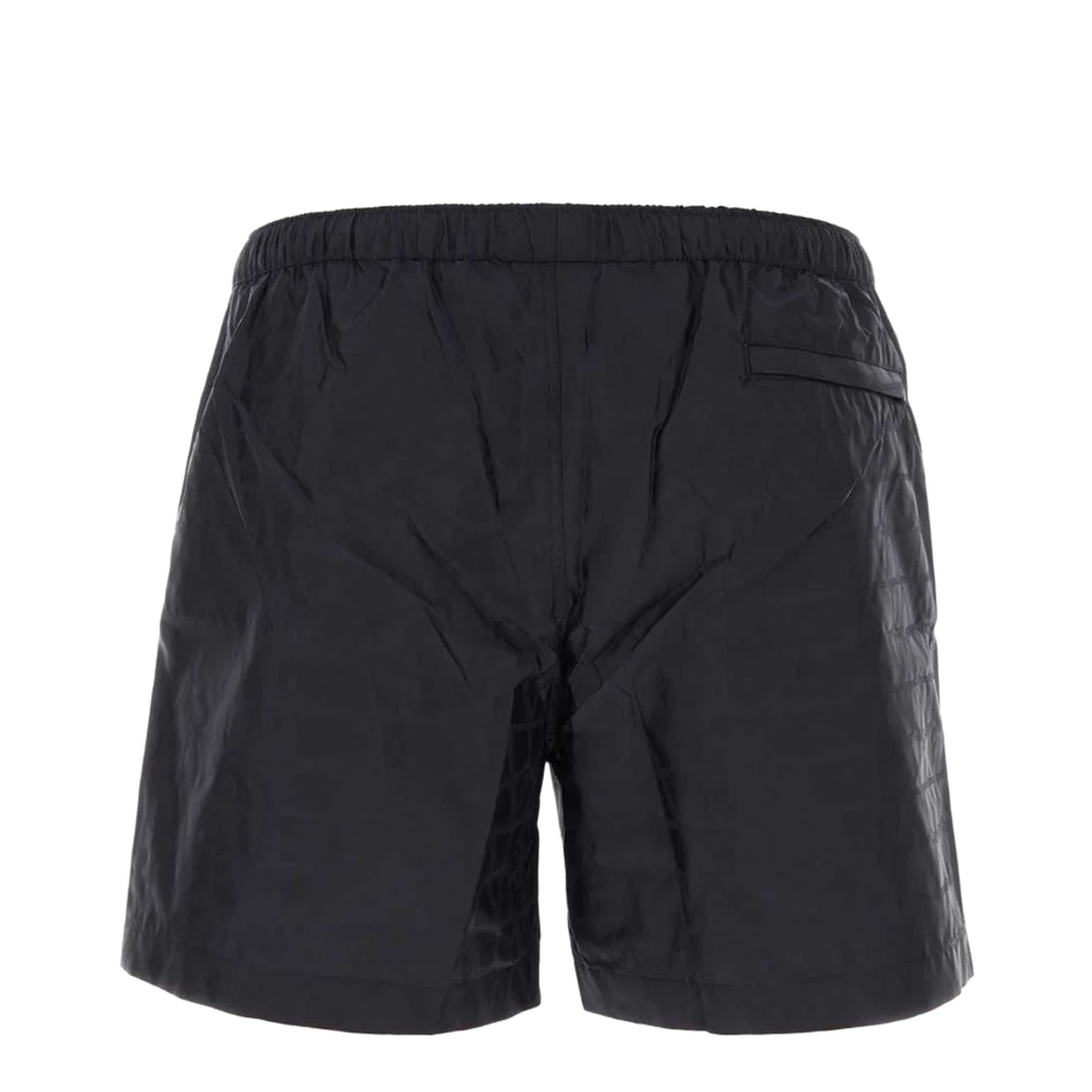 Toile Iconographe swimming shorts