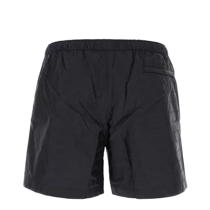 Toile Iconographe swimming shorts