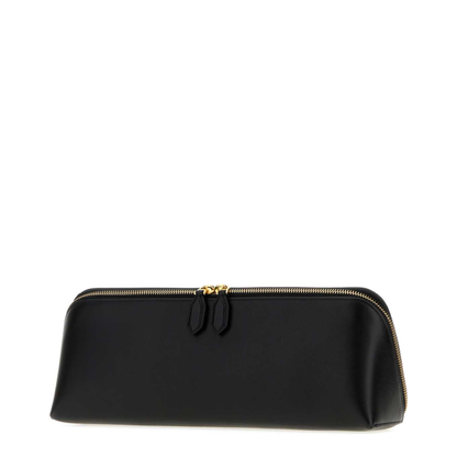 MAYFEYR - Alaia - Delta Clutch - AA1L4013I255999