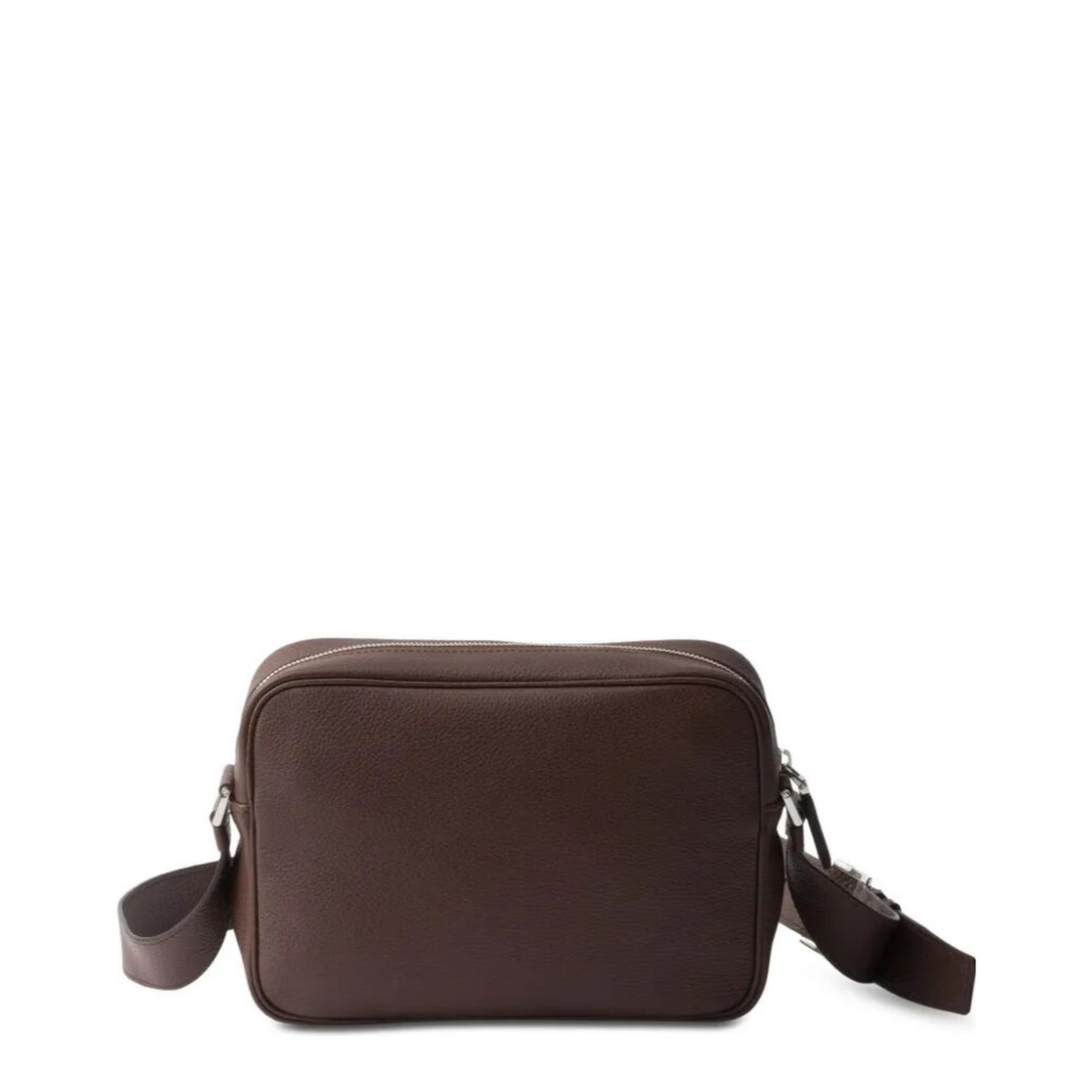 Adjustable Shoulder Bag