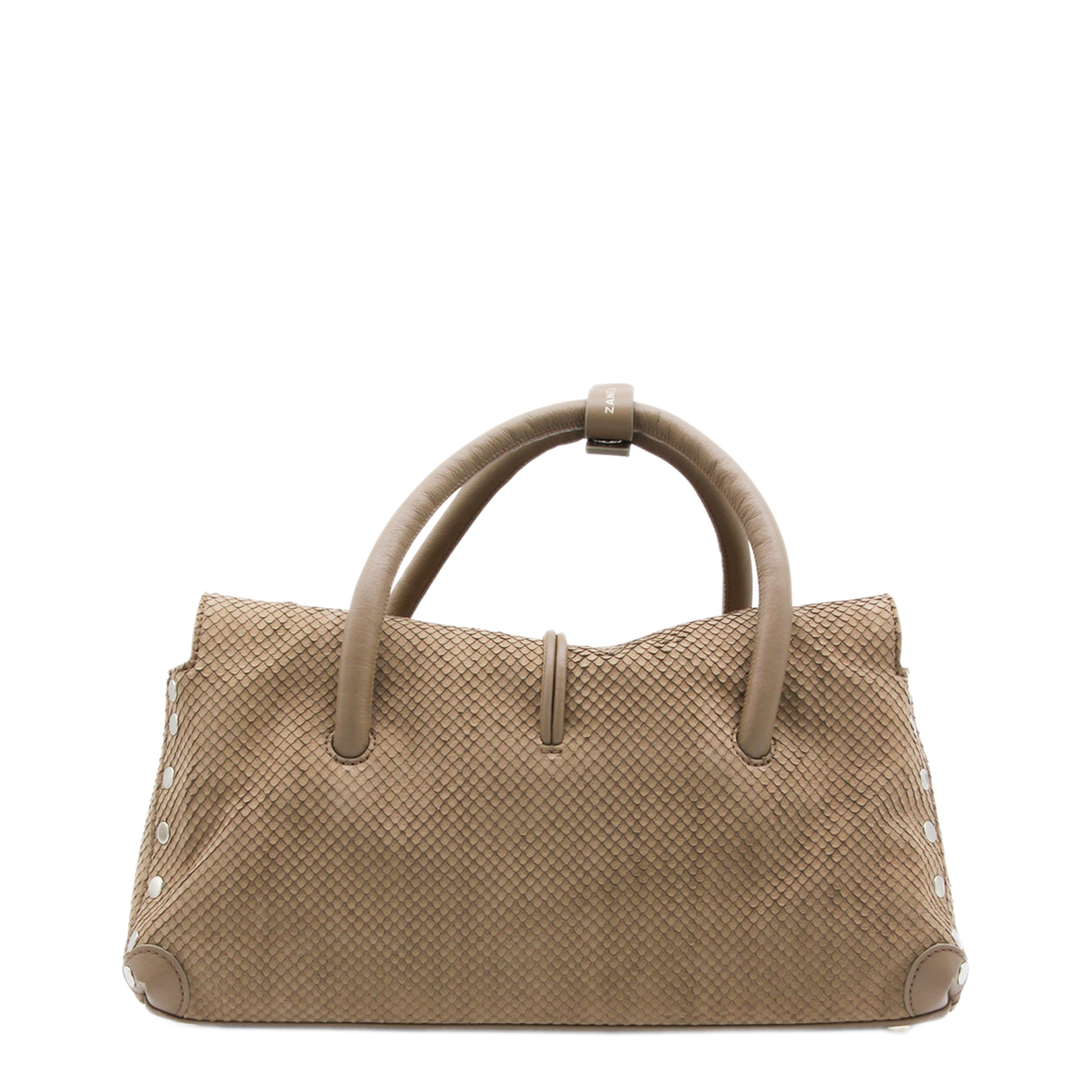 MAYFEYR - Zanellato - Bags - 068750S2200000Z0222