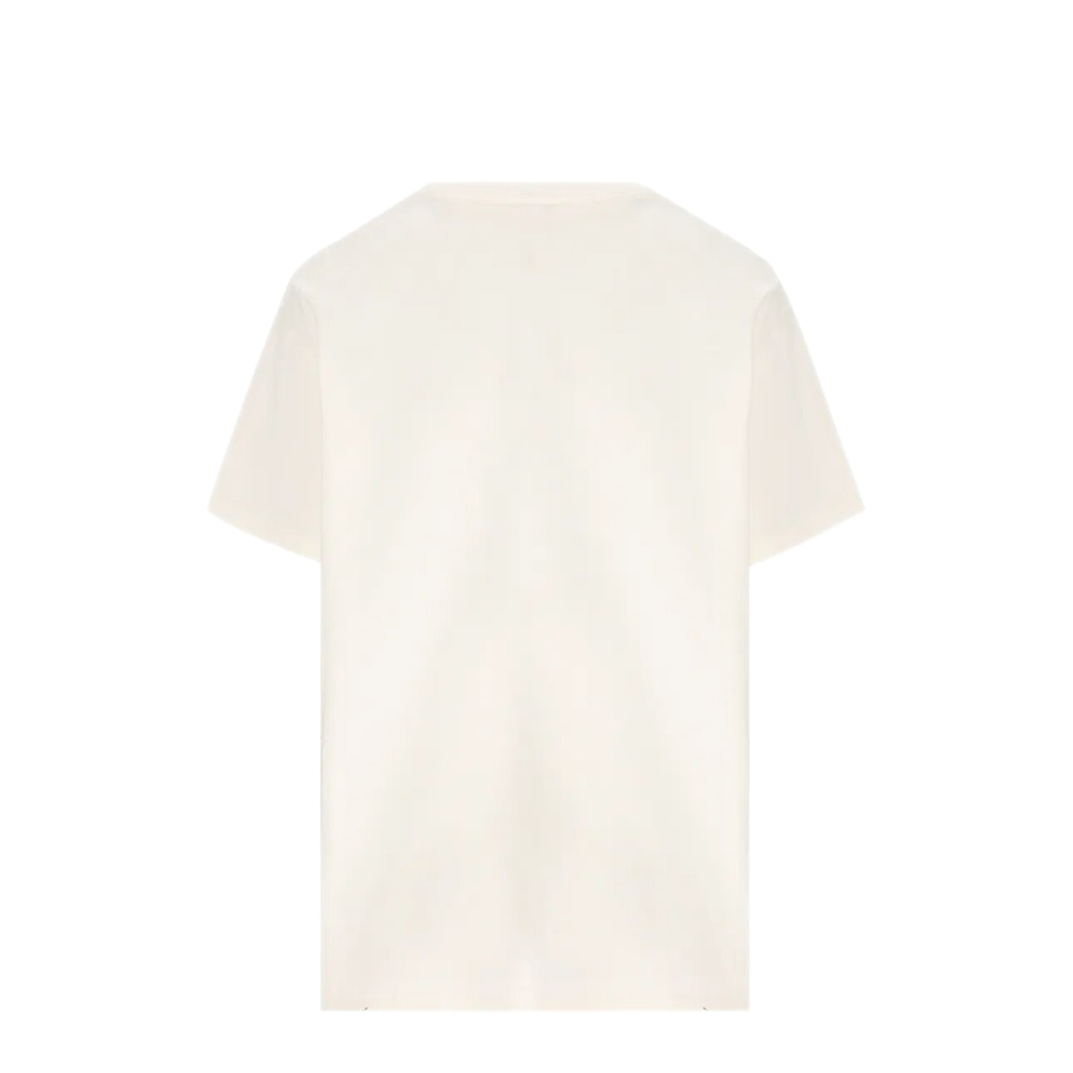 T-Shirts And Polos