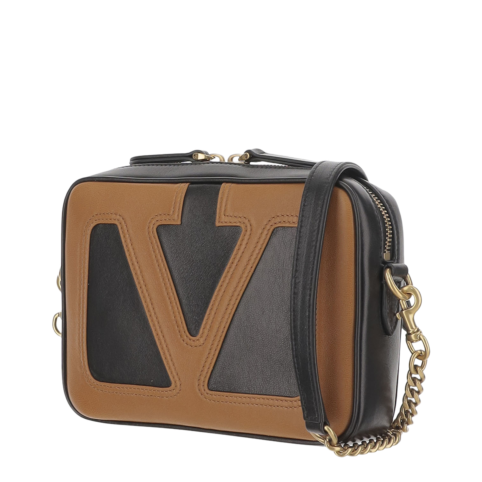 Viva Superstar Women's Shoulder Bag
