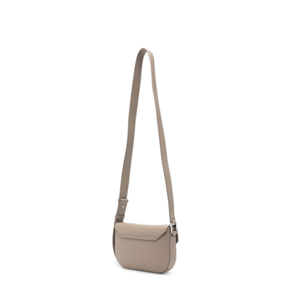 MAYFEYR - Emporio Armani - Grey Bag - EW005673AF29459U6168