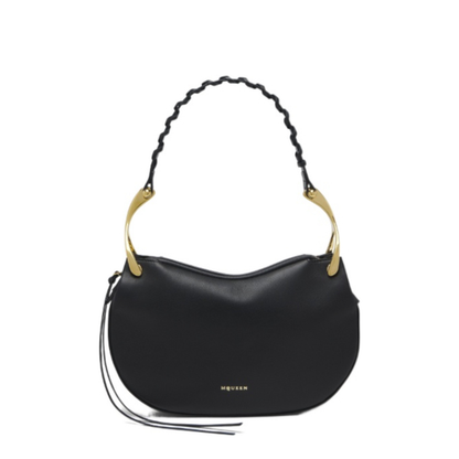 MAYFEYR - Alexander Mcqueen - Shoulder Bag - 8746081HBCA1000