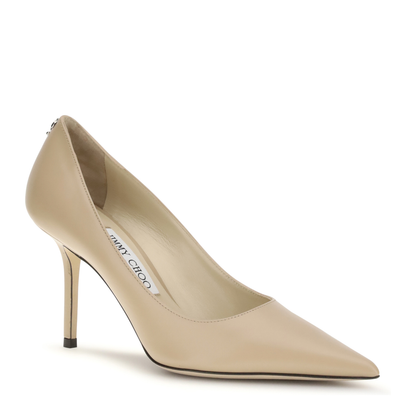 MAYFEYR - Jimmy Choo - Pointed Pumps - J000181158