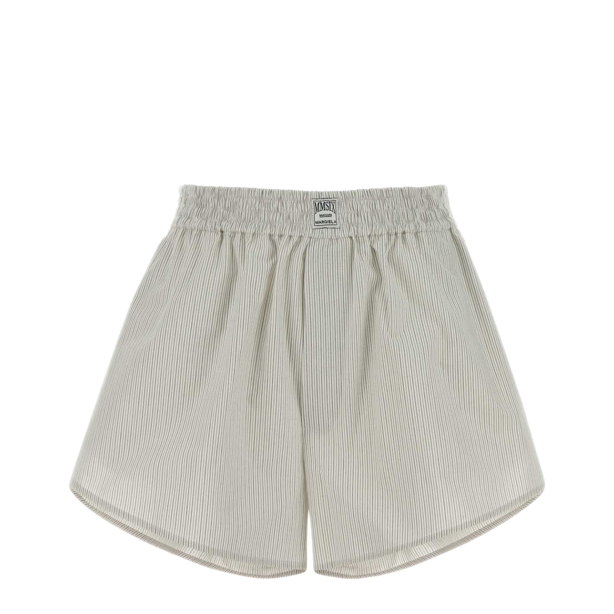 MAYFEYR - Mm6 Maison Margiela - Pants 5 Pockets - S52MU0134M35730001F