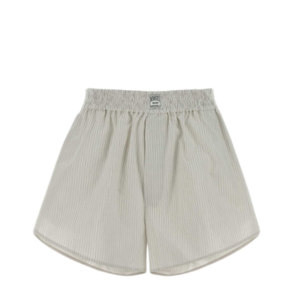 MAYFEYR - Mm6 Maison Margiela - Pants 5 Pockets - S52MU0134M35730001F