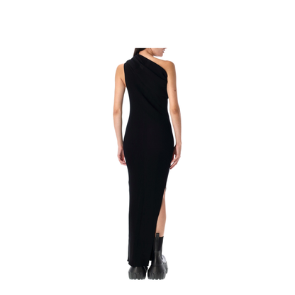 MAYFEYR - Rick Owens - Dresses Black - RP02E4627RIBVI09