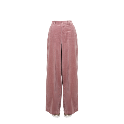 MAYFEYR - Dsquared2 - Wide Leg Pants - S72KA1149S54788224