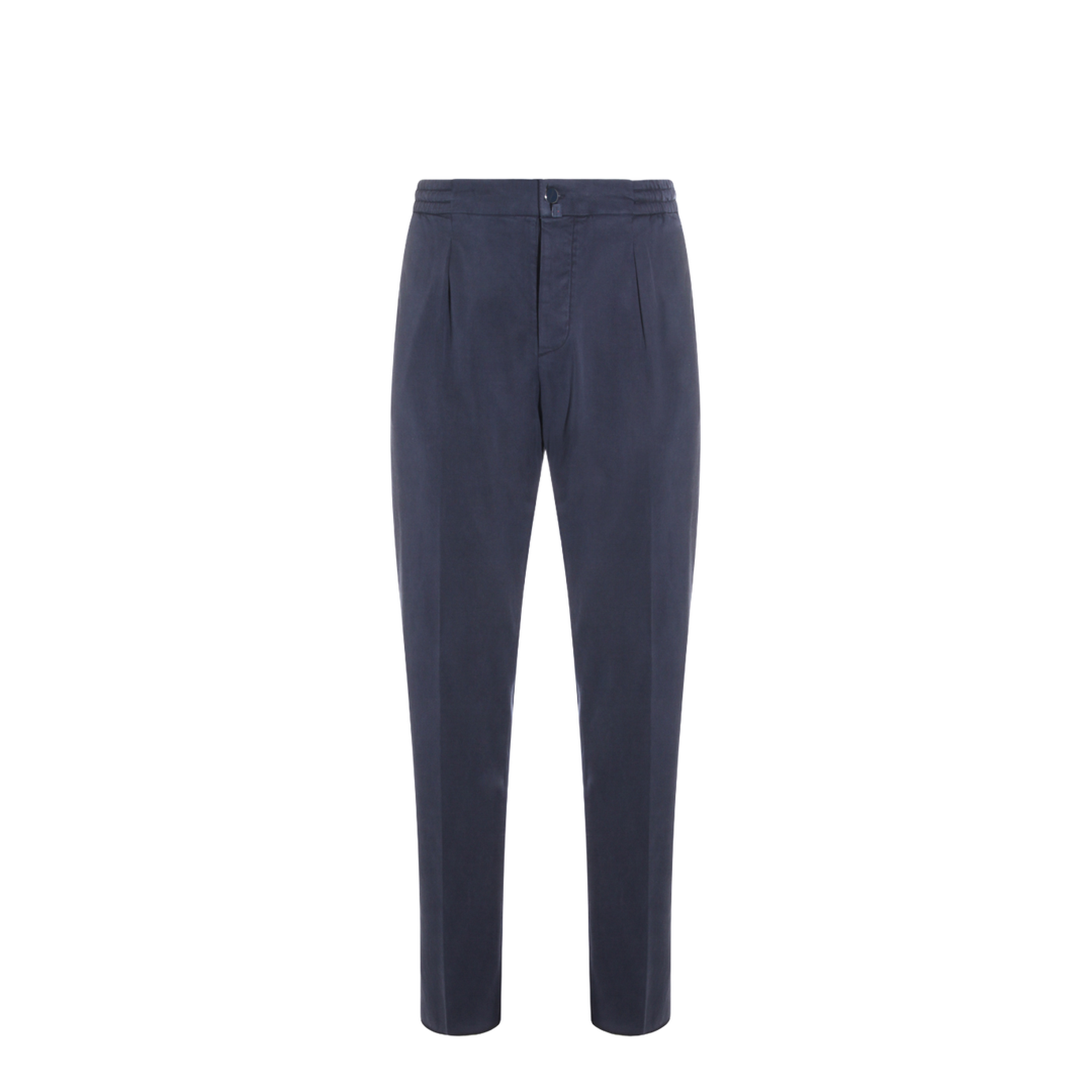 Casual Pants
