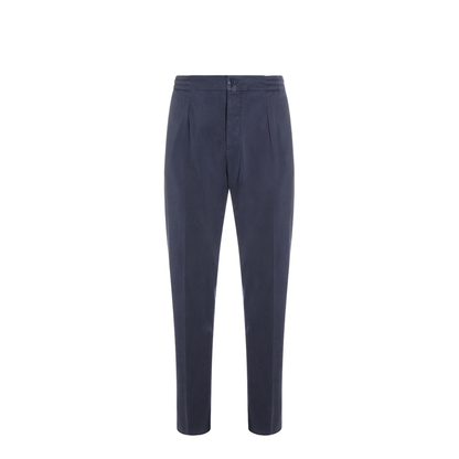 Casual Pants