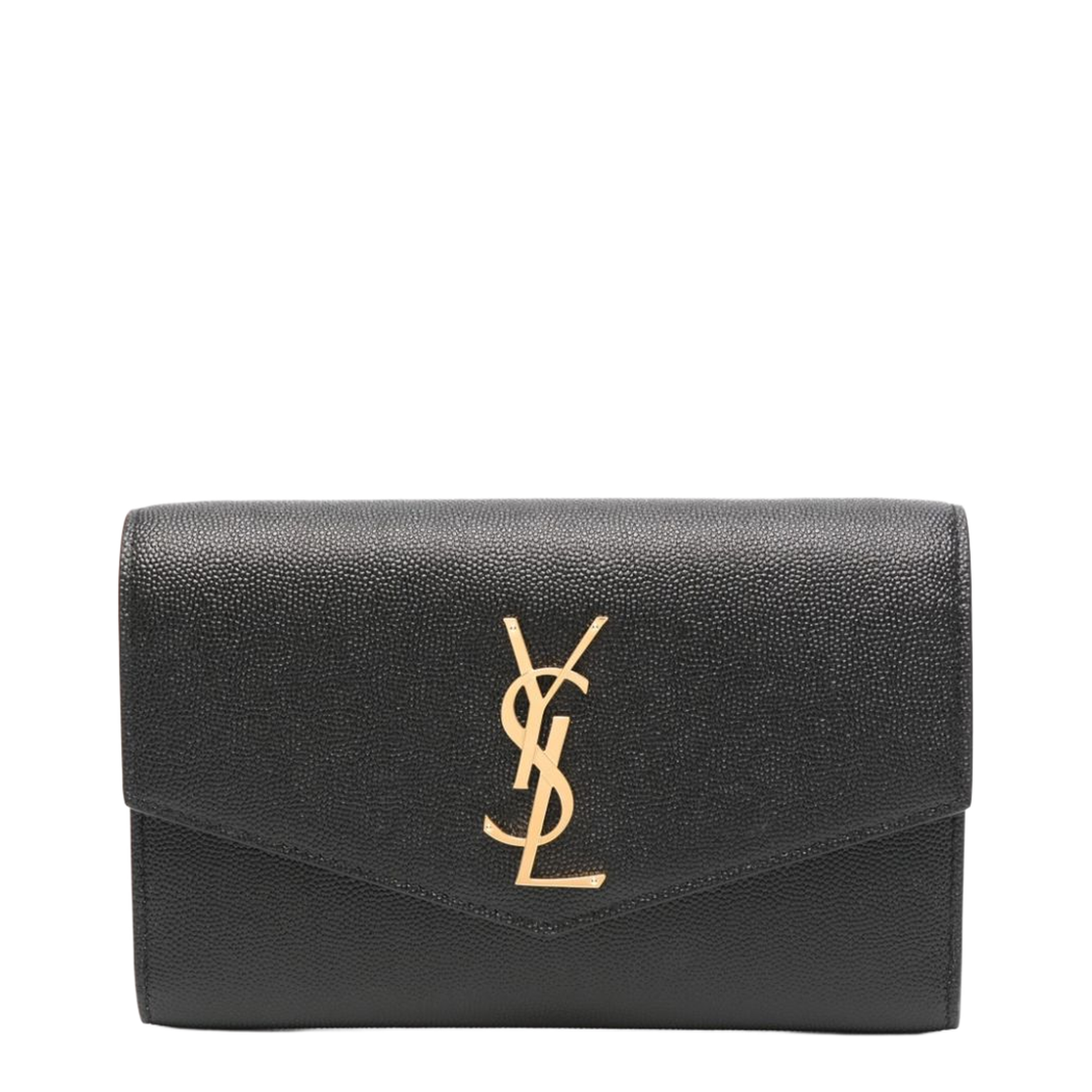 MAYFEYR - Saint Laurent - Messenger Bag - 6077881GF0J1000-3