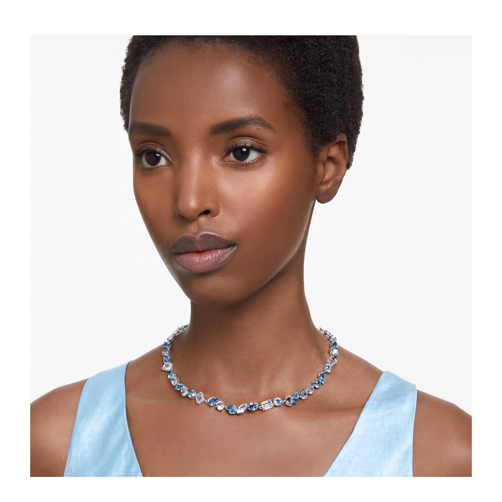 Bijoux