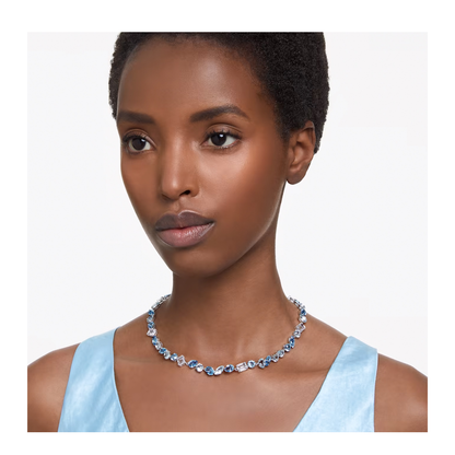 Bijoux