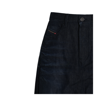 MAYFEYR - Diesel - Skirts - A25600007GF01