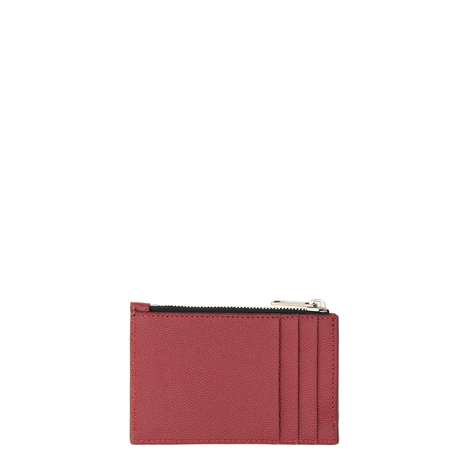 Caviar Card Holder