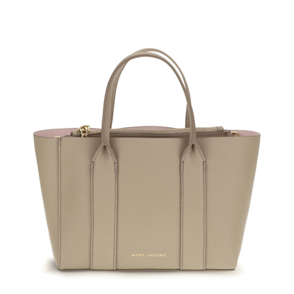MAYFEYR - Marc Jacobs - Pop J Small Work Tote - 2F6HTT008H01082