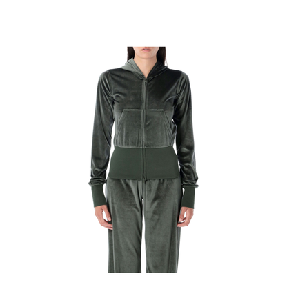 MAYFEYR - Balenciaga - Clothing.... - 837646TMO262840